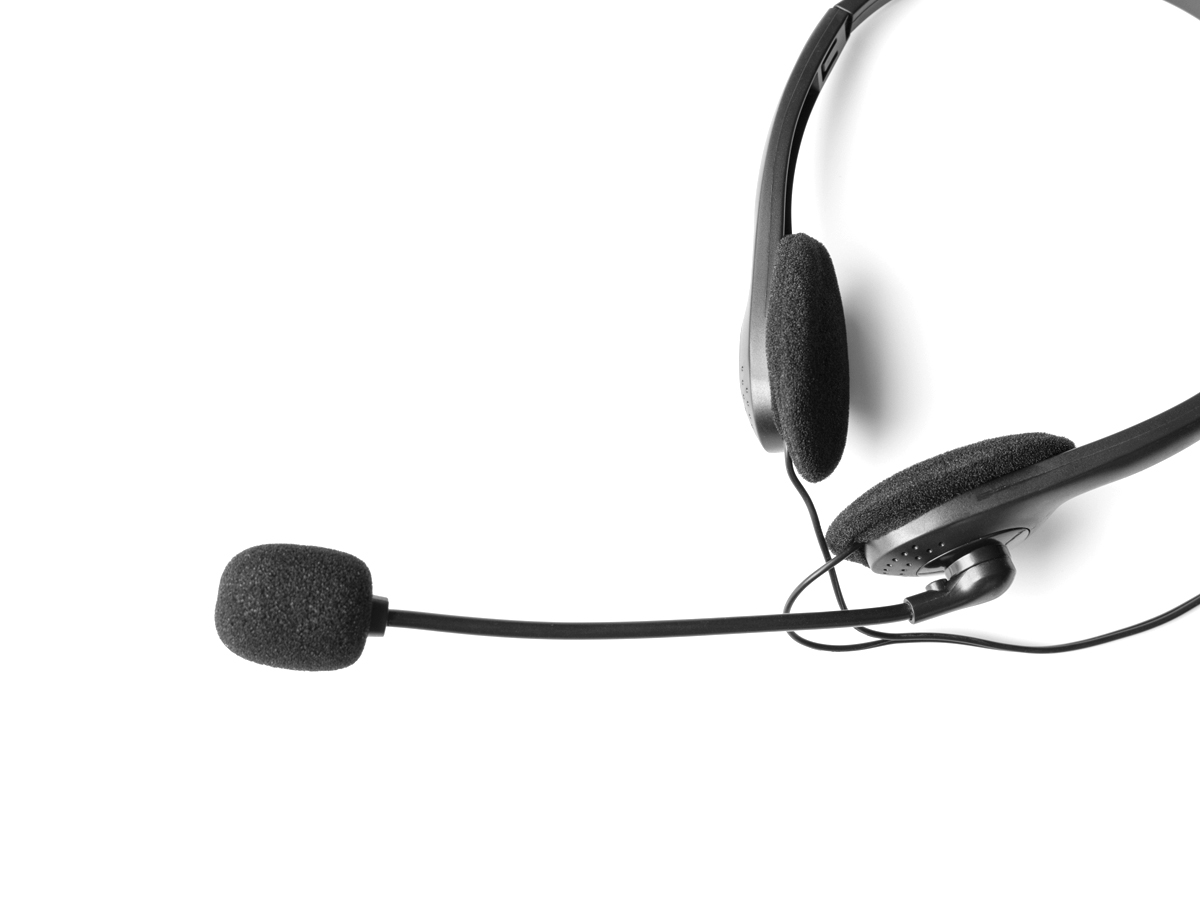 英検2級 リスニング