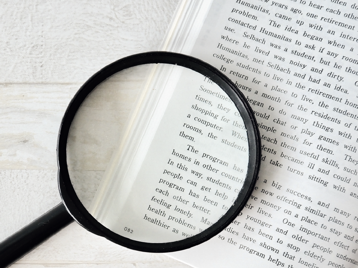 英検2級 要約問題 新形式 ライティング