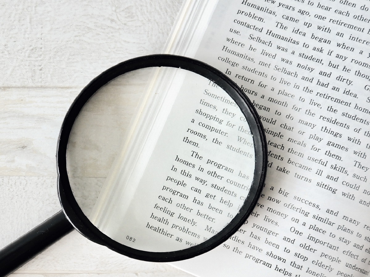 英検準一級 要約問題 新形式 ライティング